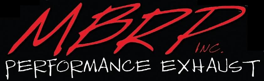 mbrp logo Mbrp