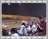 ESCALADE.flv