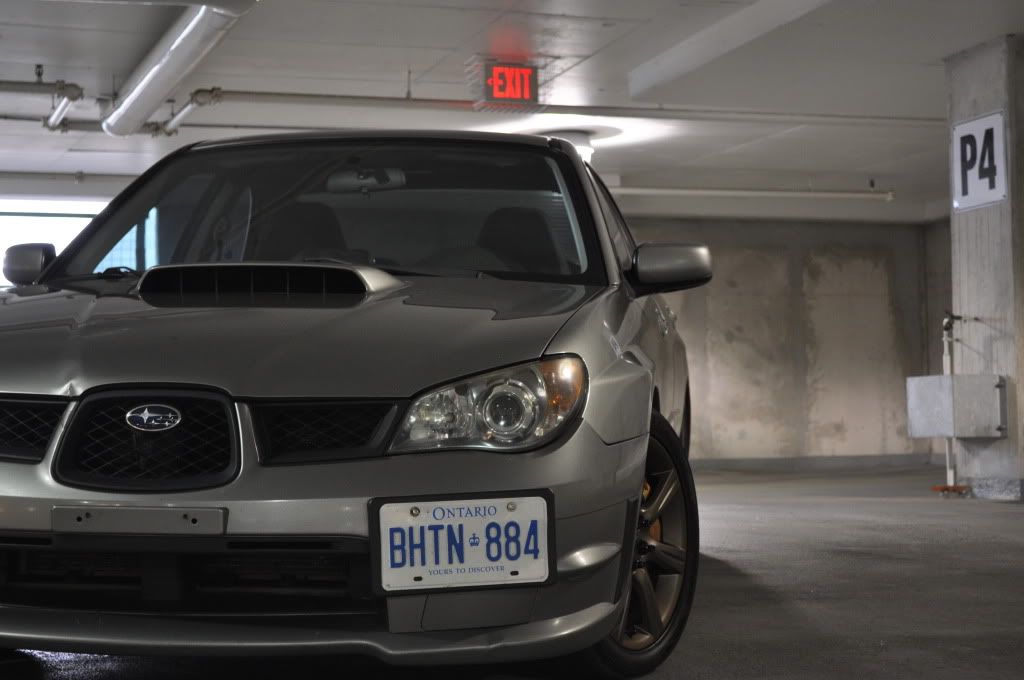 http://i211.photobucket.com/albums/bb123/jeffo88/06%20WRX/DSC_0024.jpg