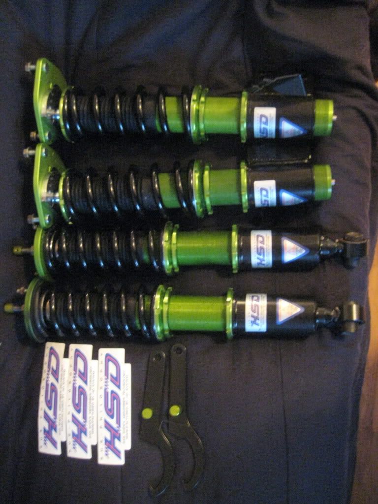 http://i211.photobucket.com/albums/bb123/jeffo88/HSDcoilovers001.jpg