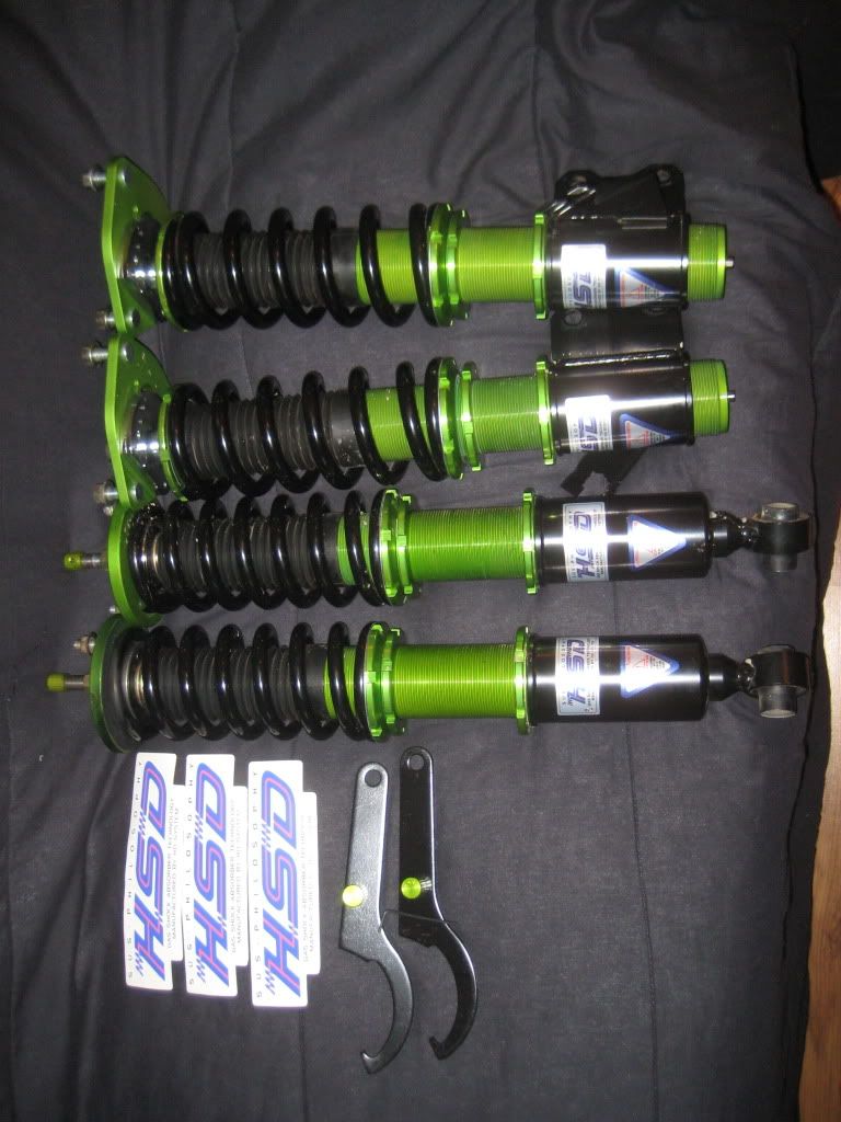 http://i211.photobucket.com/albums/bb123/jeffo88/HSDcoilovers002.jpg