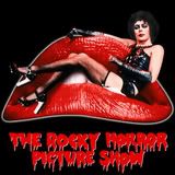 Rocky horror picture show Pictures, Images and Photos