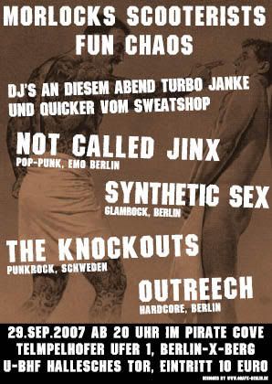 Jens Auf Abwegen (Jens auf abwegen ) on Myspace Jens Auf Abwegen (Jens auf abwegen ) on Myspace
