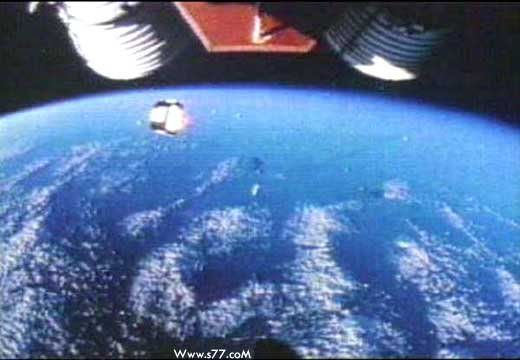 ���� ���� ������ ����� �������