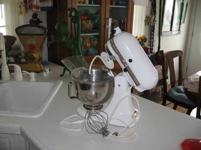 KitchenAid.jpg