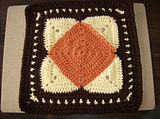 12 inch square for Amy