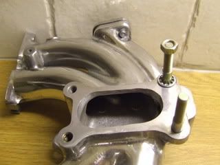 2007_11115k0002.jpg