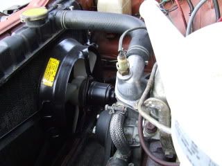 vifte002.jpg