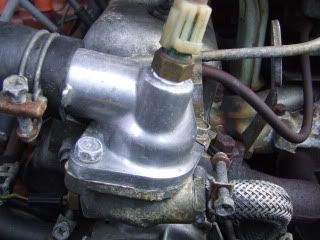 vifte003.jpg