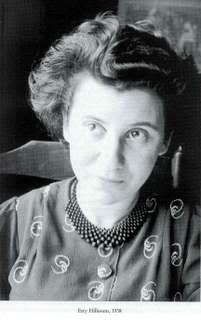 Etty Hillesum Pictures, Images and Photos