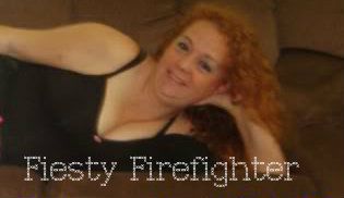 fiesty firefighter photo fiestyfirefighter_zps299fa4ba.jpg