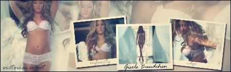 0giseleinfinityhk2.jpg