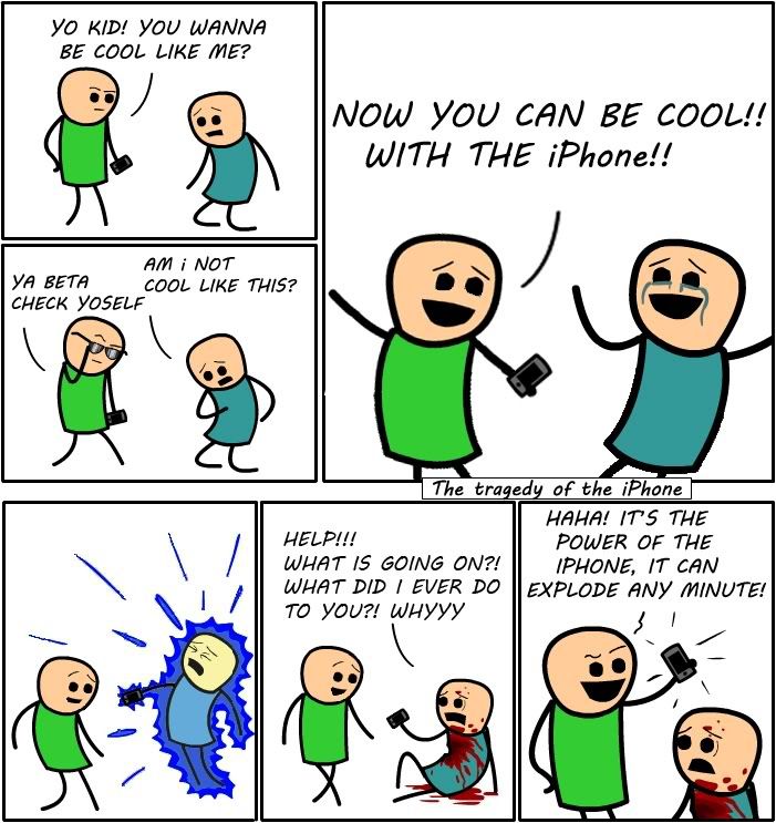 explodingiphoneseverywhere.jpg