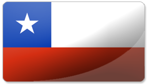 chile1.png