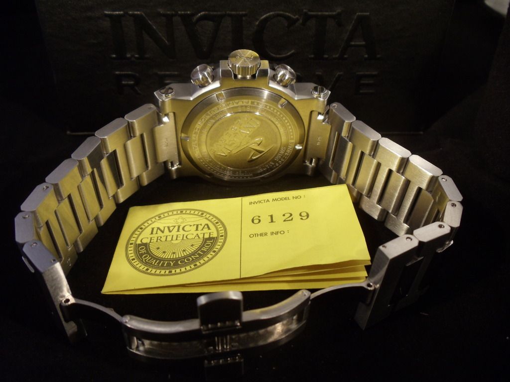 Invicta6129SeaRover03.jpg