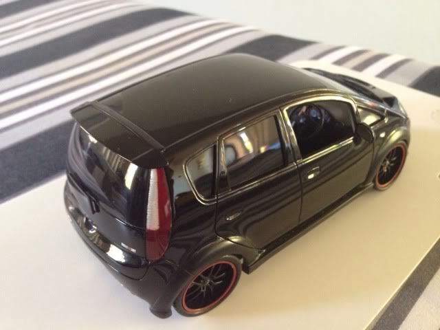 0584345B-7F42-47B4-8A86-447D2E2D8496-146