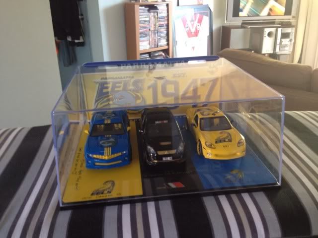 15808D1A-F269-4AF6-950A-A574FDDC2450-146