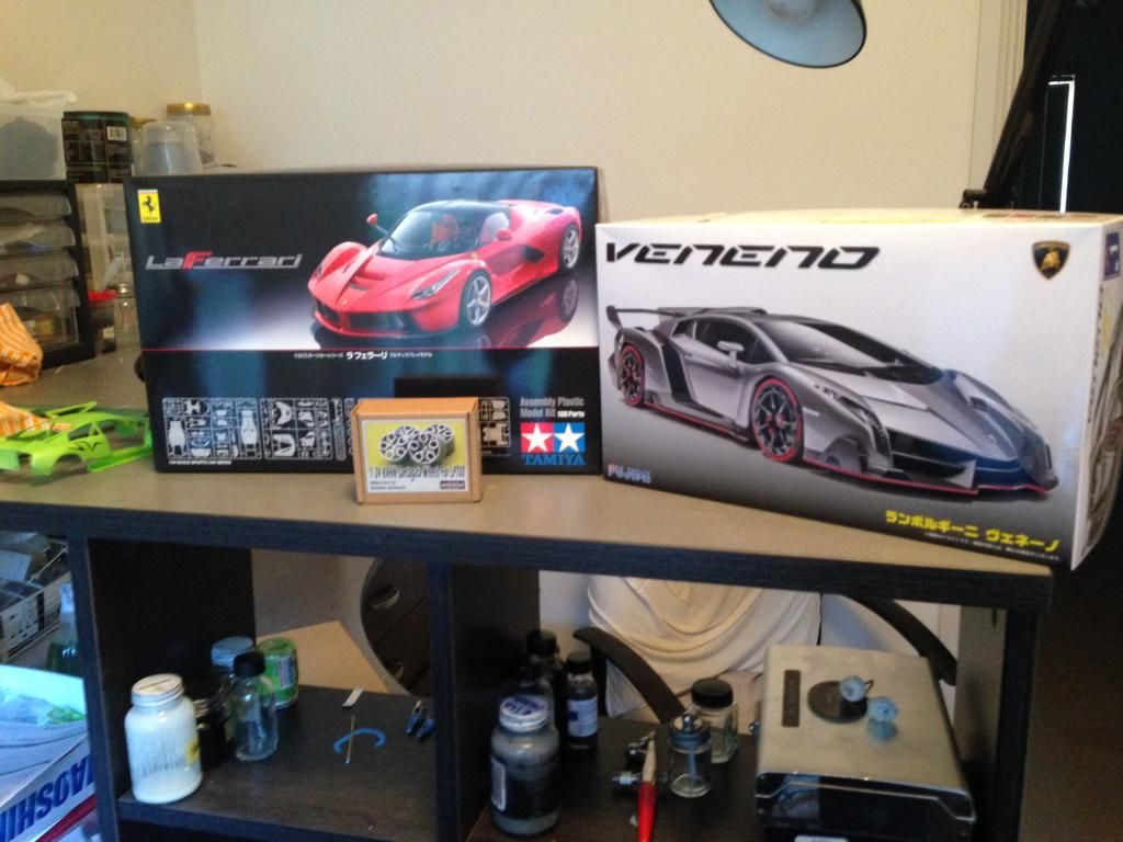 FFCC4A98-3C56-43F9-8335-23F066E0C882_zps