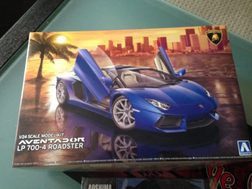 59198E7C-19C6-4C37-82A4-CB951E2D4EAE_zps