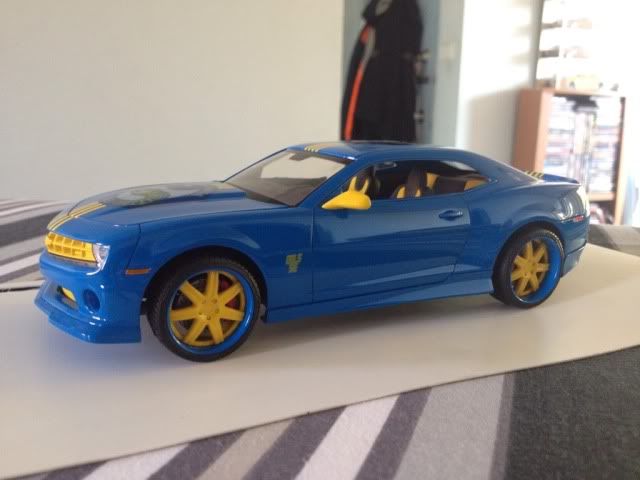 2A7E2F55-DD6C-46DD-BD6C-C039FF15E8B9-142