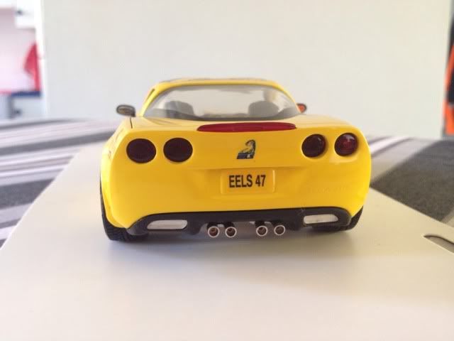 310FA61C-D3EA-4E04-A82F-A7559A36F5F4-146