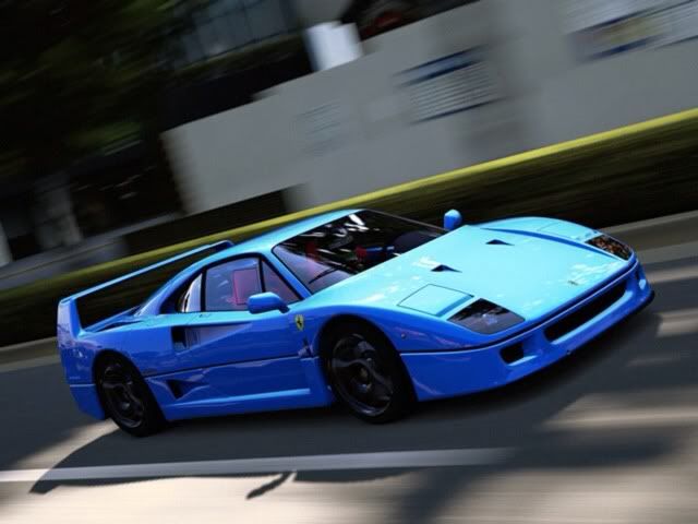 33FBE7DF-9CD3-42AD-A224-0897014378CF-175