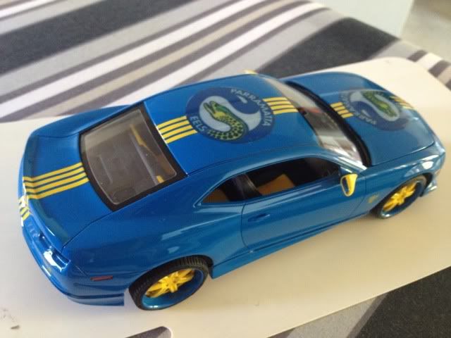 360AE820-C09B-4C5D-89D0-BDCCADC276B2-146