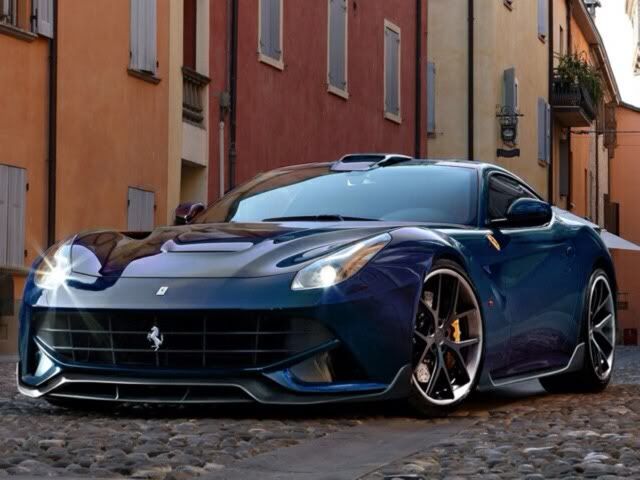 3C0595B5-1751-4D46-B0D5-52D9641DD651-231