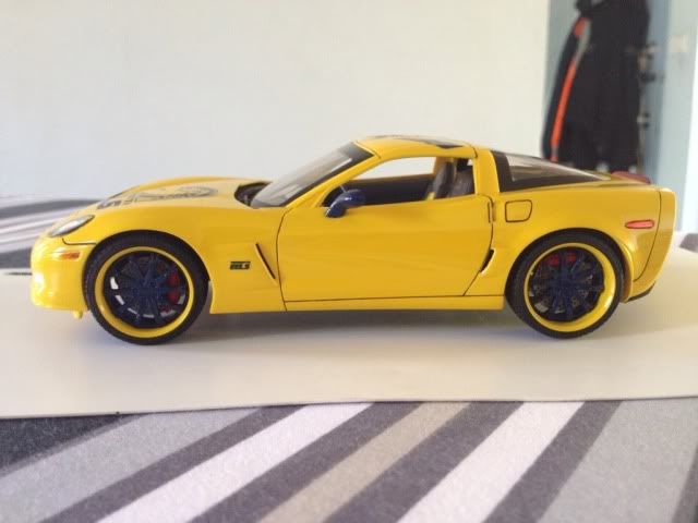 65DED936-1D46-426B-8DE9-E98F287E539C-146