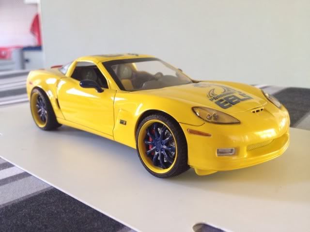 6BBA46C5-09C3-47B4-8C02-8483AAC11EDE-146