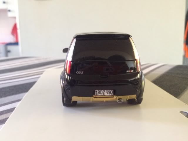 74C9A707-EB49-4989-BB1F-C904984B460B-146