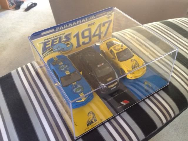 79A4B7D7-8623-479A-9E1E-6D99E7A68F8C-146