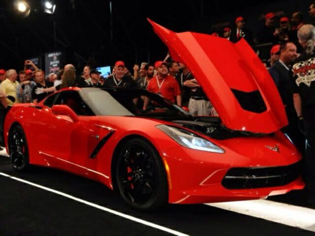 99431C94-0B5B-4B5D-8413-C57BC6BA79F1-214