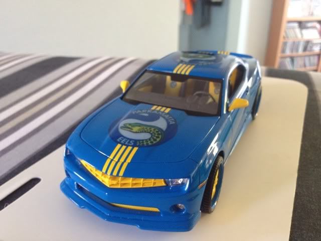 AAE0EFA6-35AD-47F8-850D-1EAD853A6D58-142