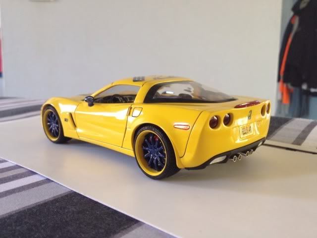 B708E145-0DB3-4F29-92C0-650F57F8C443-146