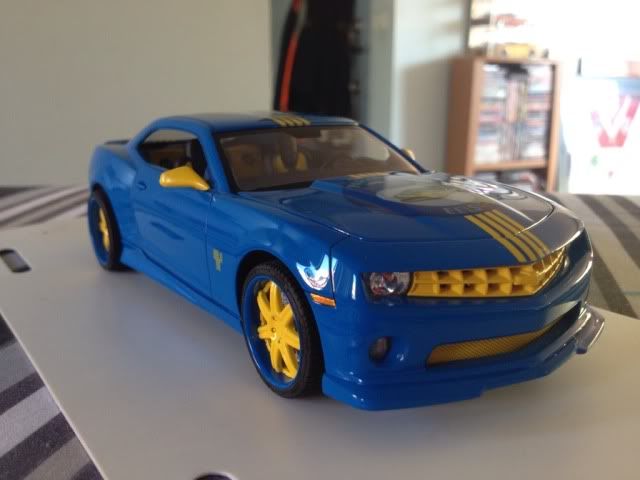 B997FE3E-1D32-467E-9A3D-A077D16994B9-142