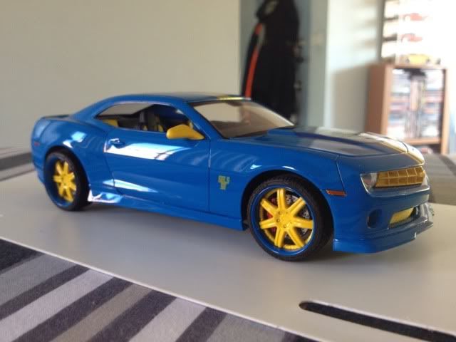 BD05E874-BF57-4B7F-ADC2-497B3E65B5E9-142