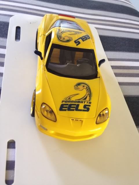 E9375B37-4B6D-4FFB-AD1C-5A6BAE350B25-146