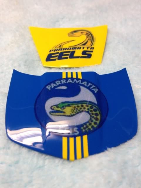 F32D7658-A334-4257-9A3C-9F6626B6CC72-682