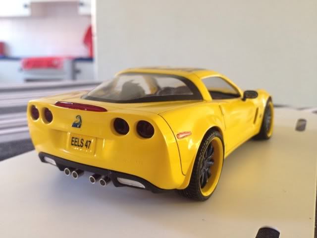 FF3D6AAD-E426-4576-A627-5C252F3FECF6-146