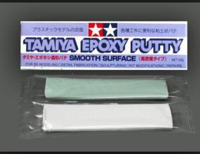 0177EBF6-AF04-4E1D-B394-548B0F1A8EF8_zps