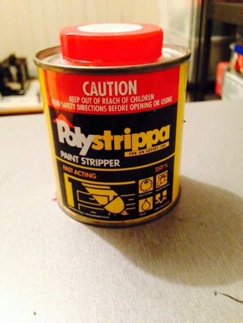 0403C935-B7CB-4B60-8C1D-05DEC5198B30_zps