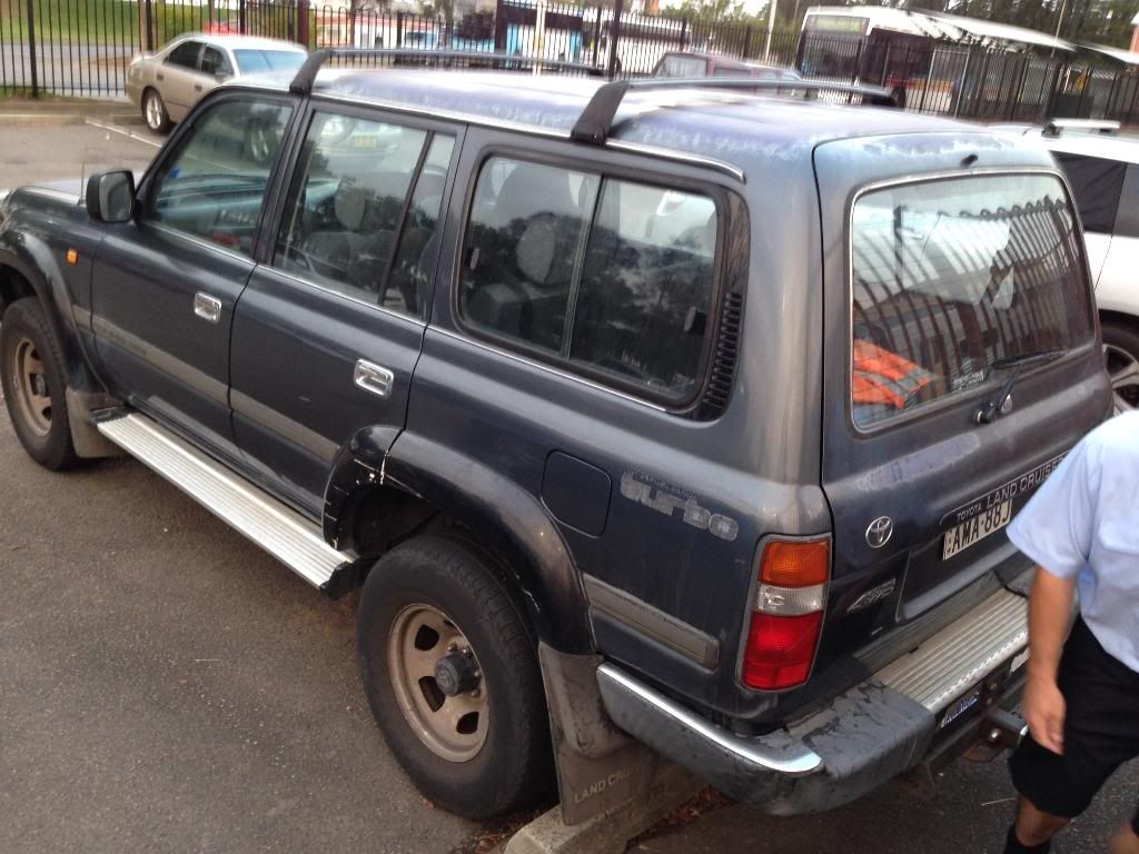 067EBF0E-69D2-4F1C-A68D-B8F6E368C083_zps