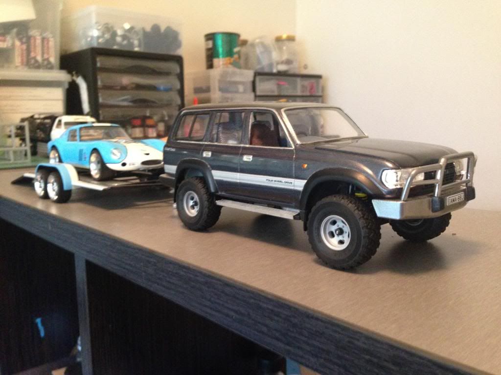 0DF8DB04-F21B-499C-A47D-38274AE1383D_zps