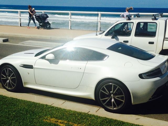 13E12E75-5344-4AA3-9991-FC4BBC3CFCC0_zps