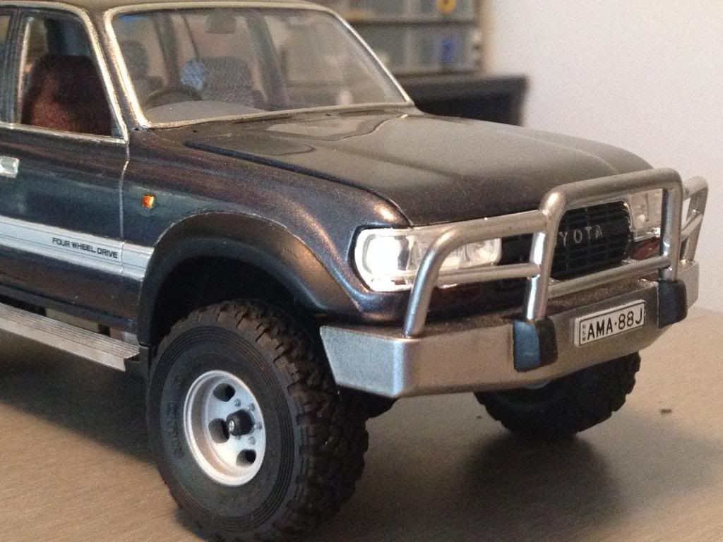 179BCB0A-A43F-44AF-959F-A4A30611470E_zps