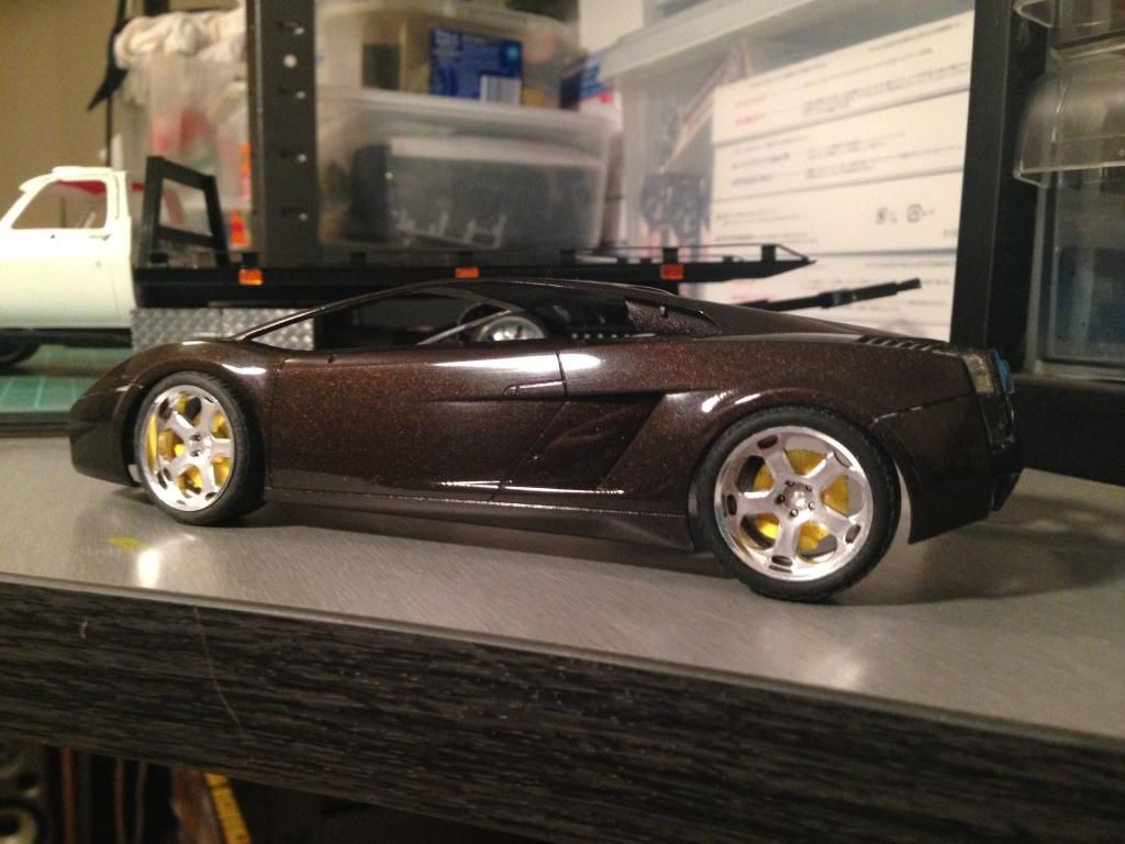 1B3D36E5-751E-4900-845D-DBD8EE20D88A_zps