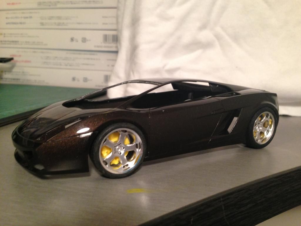 1C7CE99B-71E5-474A-802F-B24A99DADDD4_zps