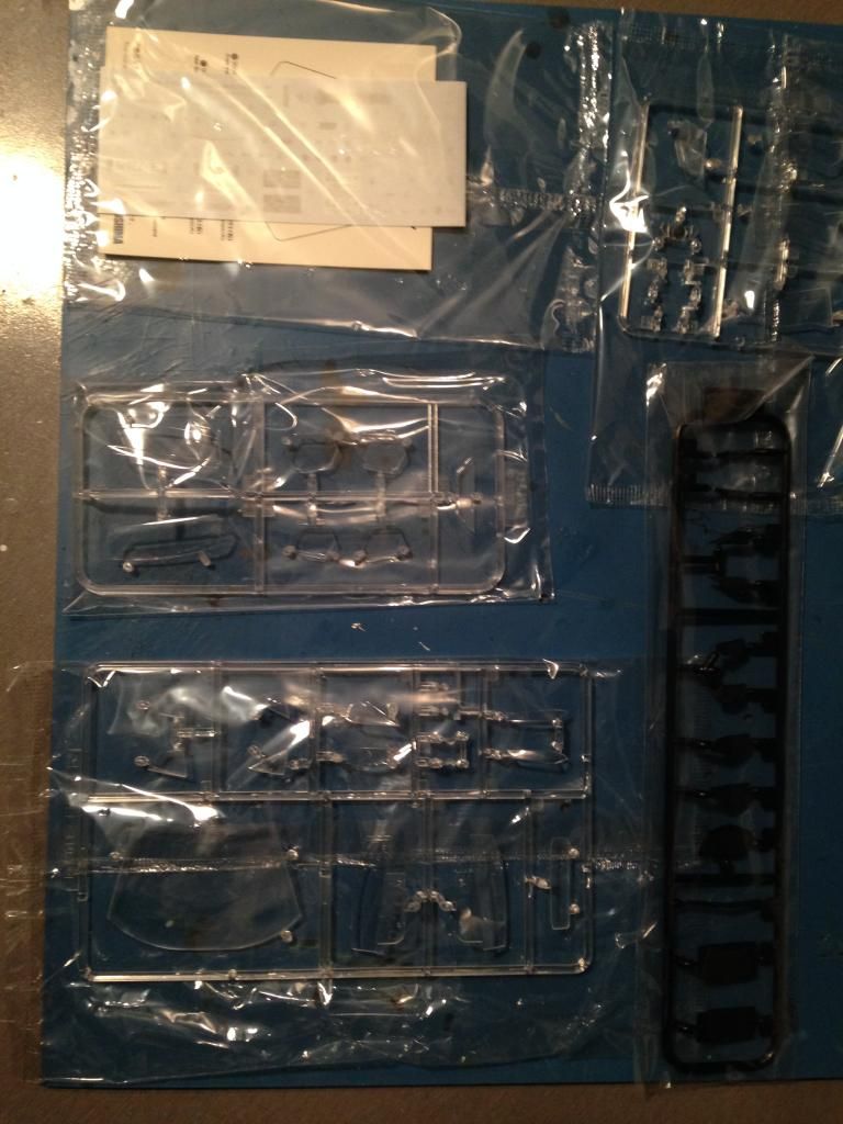 298325EB-F14F-4F4C-8CD6-E8DAD0496FB2_zps