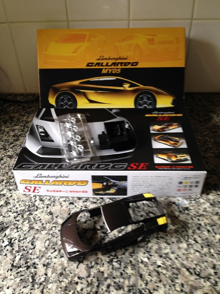 2B6B12C3-993A-4B11-8408-46BF80E1721C_zps